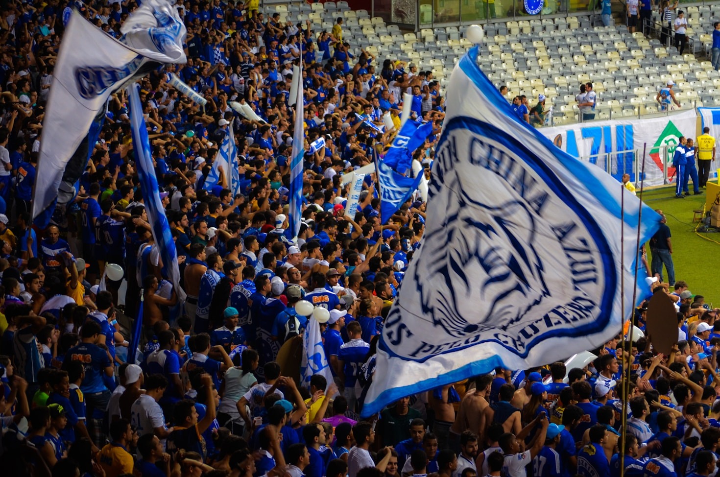 Interviste esclusive e pronostici del weekend sportivo